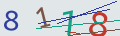 verifycode